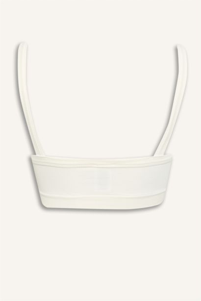 Soutien gorge