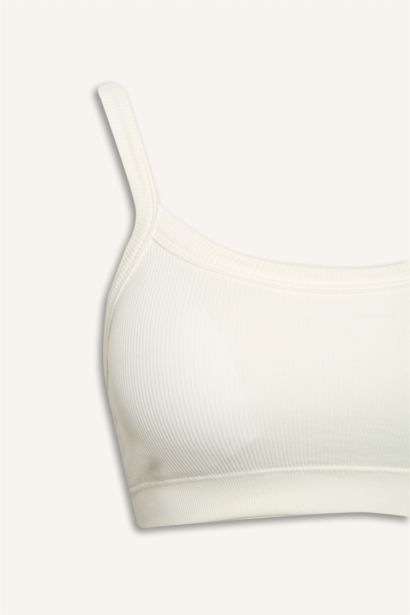 Soutien gorge