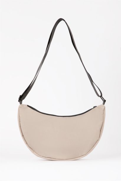 جنطة كتف رجالي