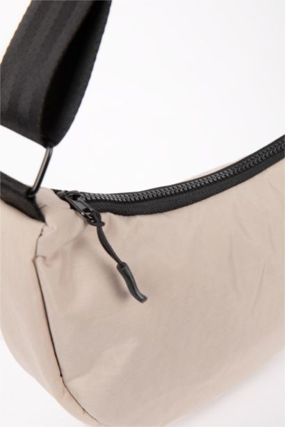 جنطة كتف رجالي