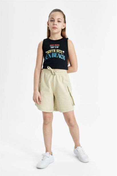 كروب توب بناتي نص ردن