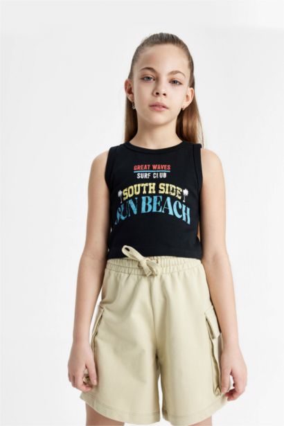 كروب توب بناتي نص ردن