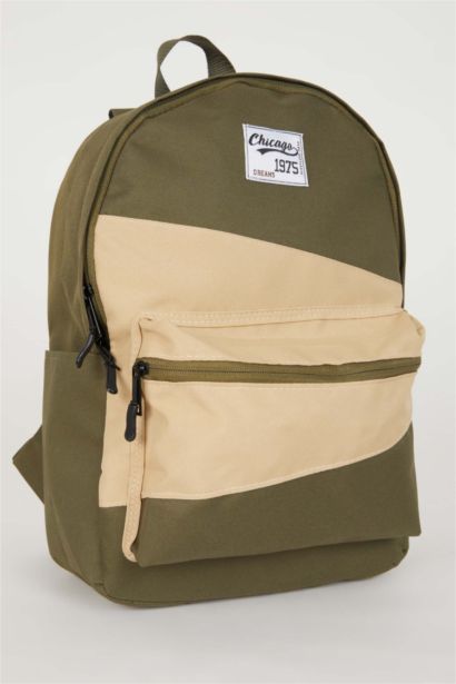 شنطة ظهر اولادي