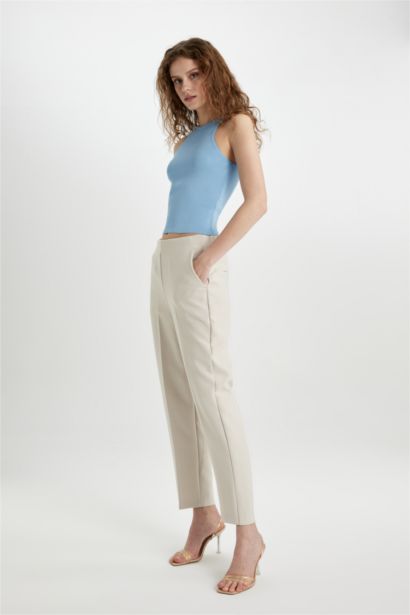 каррот пішімді толарсақ Шалбар