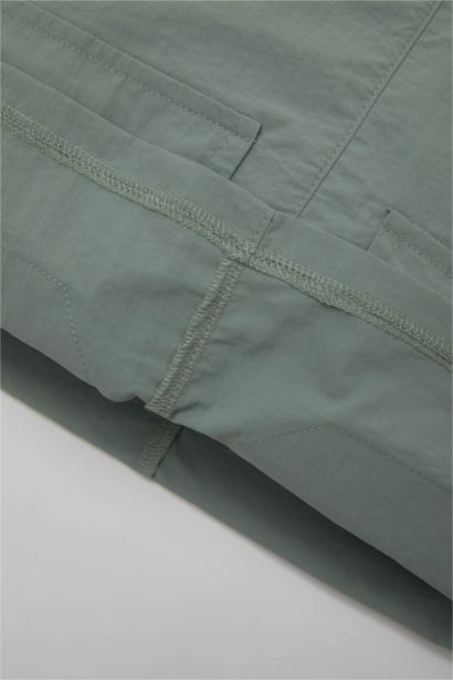 Baby Girl Parachute Dress Short Sleeve T-Shirt 2 Set