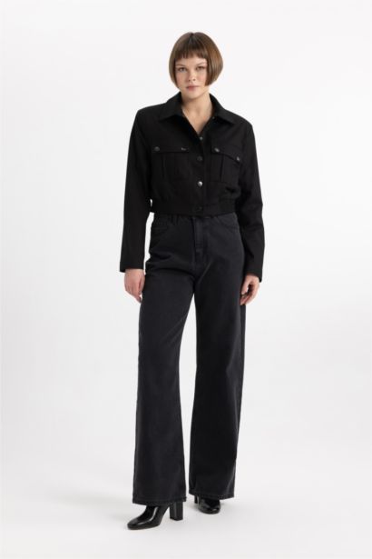 جاكيت بومبر