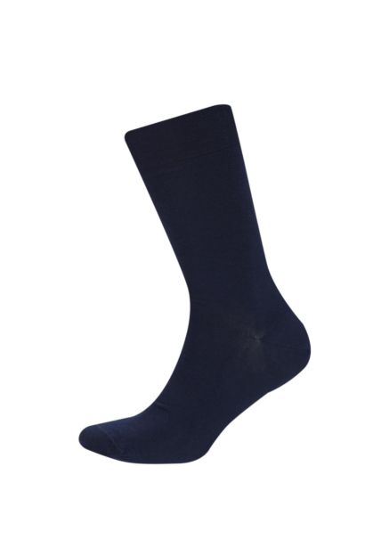 2 piece Cotton Long sock