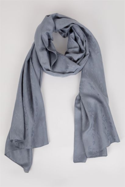 شال محجبات نسائي