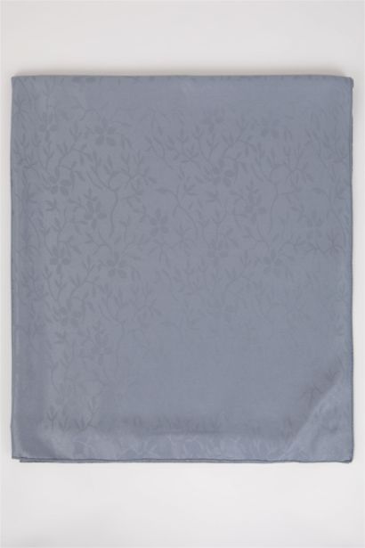 شال محجبات نسائي