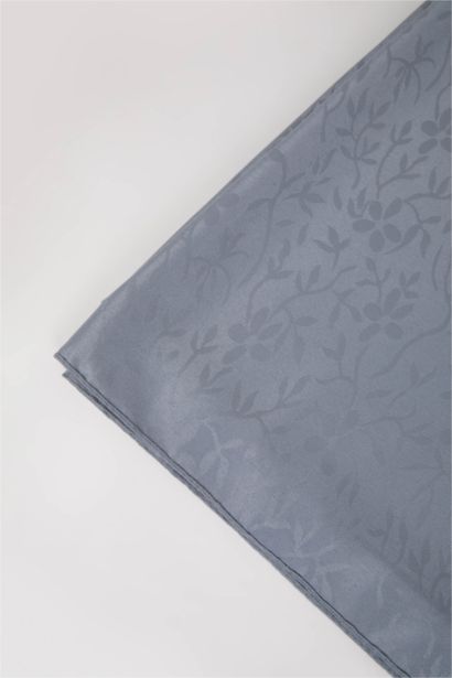 شال محجبات نسائي