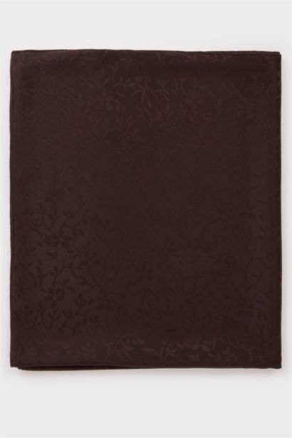 Kadın Jakarlı Tesettür Şal