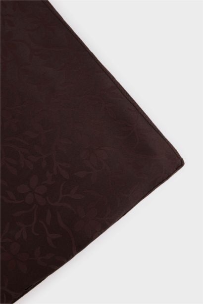 Kadın Jakarlı Tesettür Şal