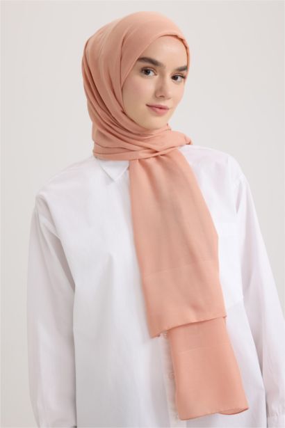 شال محجبات نسائي