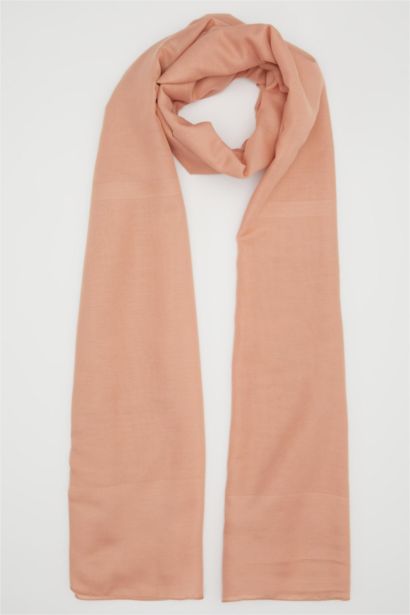 شال محجبات نسائي