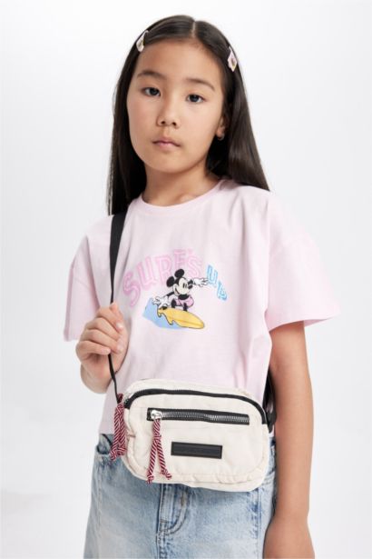 Сумка для девочек