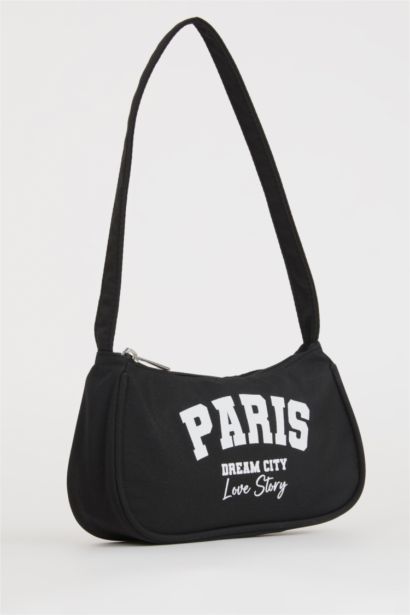 شنطة كتف بناتي