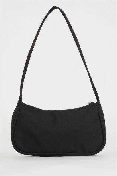 شنطة كتف بناتي