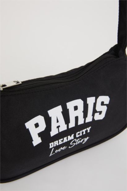 شنطة كتف بناتي