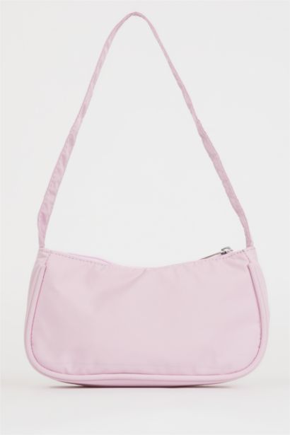 Girl Shoulder Bag