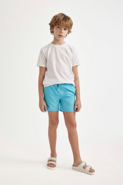 Boy Swim Shorts