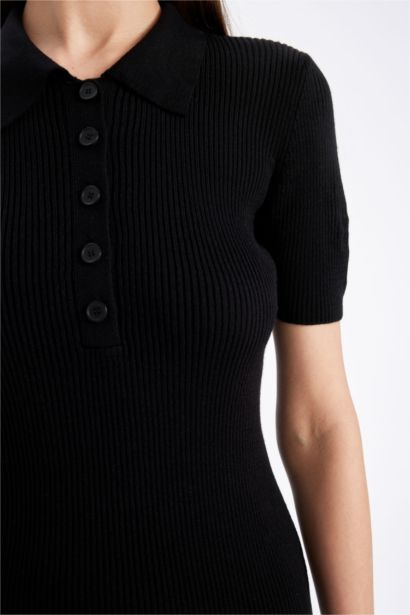 Camisole Maxi Dress