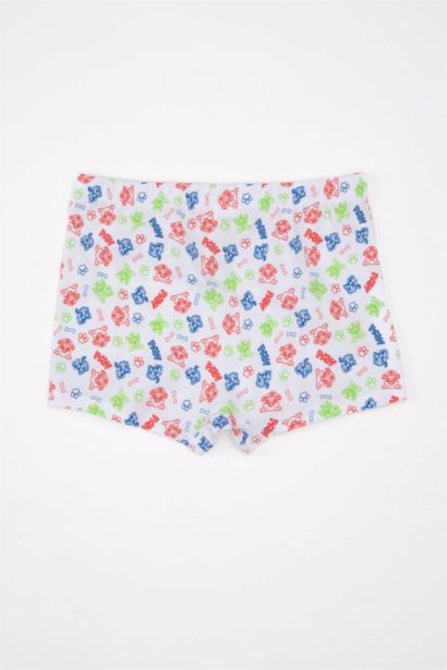 بوكسر من باو باترول - 3 قطع