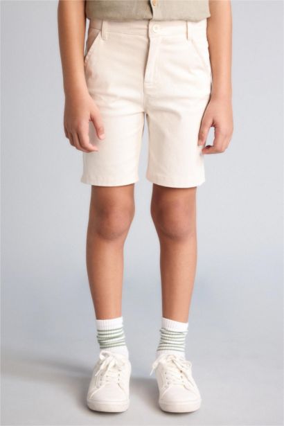 شورت اولادي قصة عادية