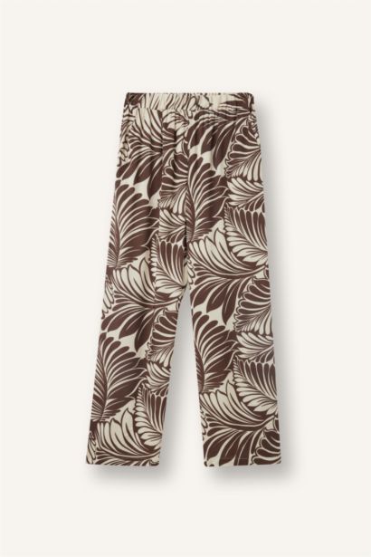 Beachwear