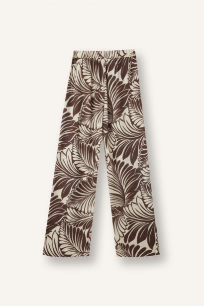 Beachwear