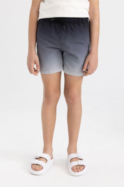 Boy Swim Shorts