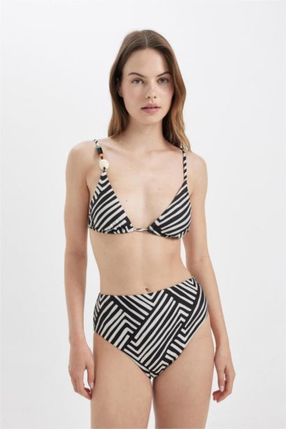 Bikini Top