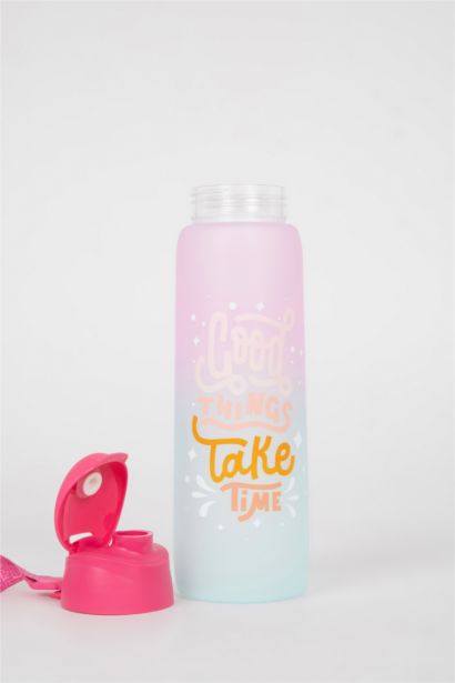 650 ml