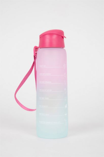 650 ml