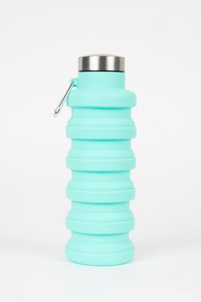 قنينة ماء 200 ملم