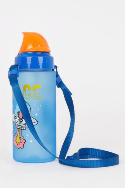 500 ml