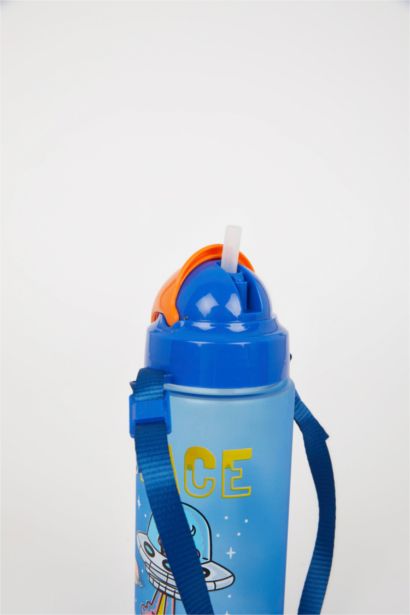 500 ml