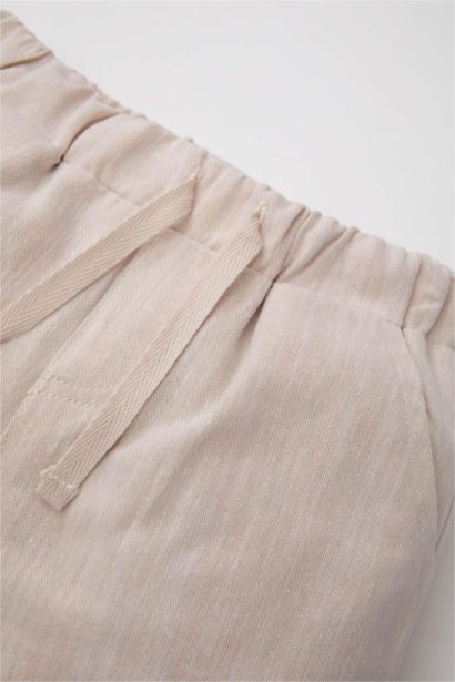 شورت ولادي سامبل قصة عادية بجيب