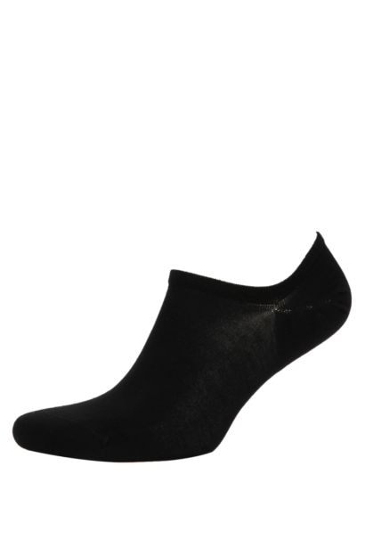 3 piece Bamboo Bamboo Socks