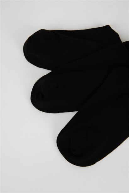 3 piece Bamboo Bamboo Socks
