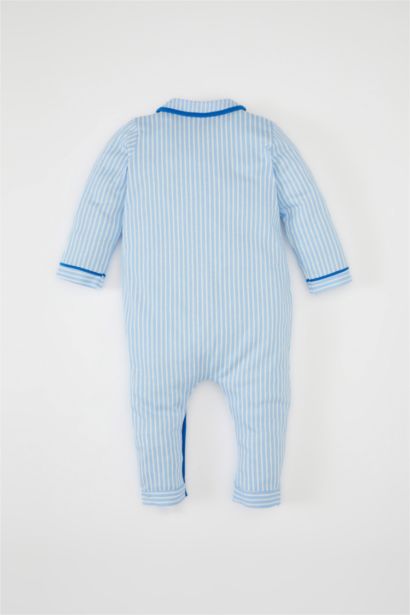 جمبسوت اولادي مخطط ممشط قصة عادية