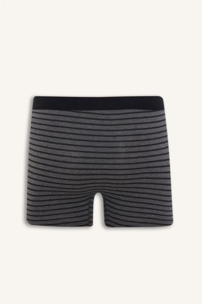 بوكسر قصة عادية - 3 قطع