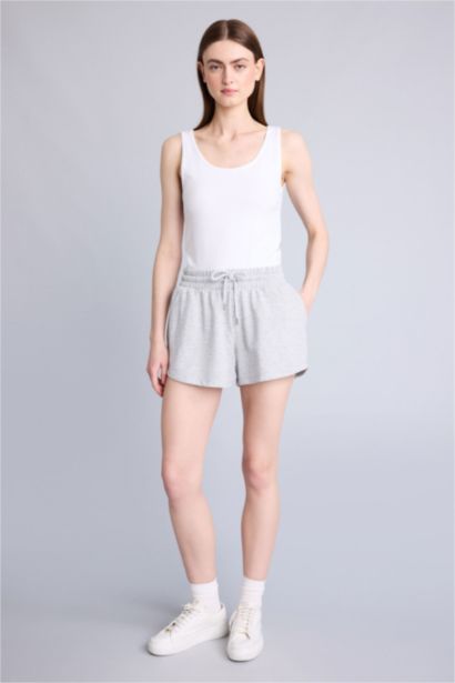 Ctelé Coupe slim raccourcie