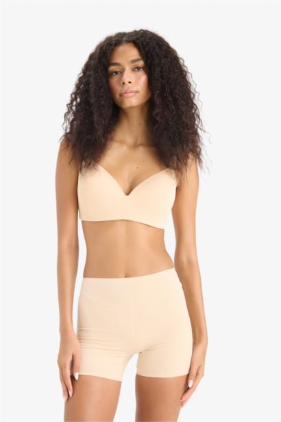 Fall in Love Micro Shorts Corset