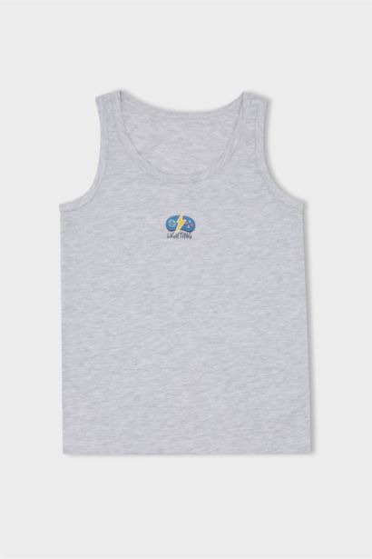 ديباردور قصة عادية من قطعتين