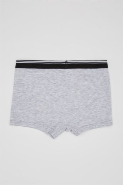 بوكسر ولادي - 3 قطع