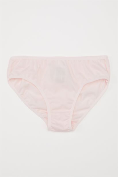 Lot de 3 slips culottes pour Fille