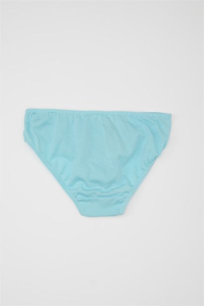 كلوت سليب بناتي - 3 قطع