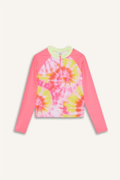 Maillot de bain pour fille