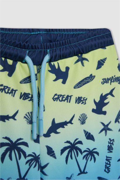 مايوه ولادي