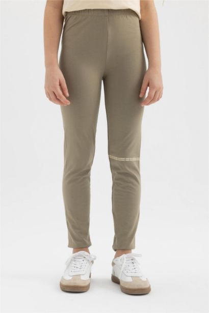 ستريج بناتي طويل